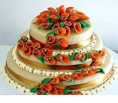 Marysiu Wszystkiego Najlepszego z okazji Twoich urodzin-Katarzyna Catalina Popławska