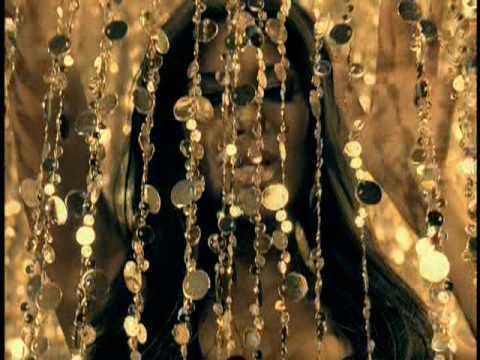 CZEKAM NA TĄ CHWILĘ