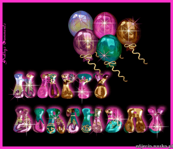 ## Aniu .  Wszystkiego  Najlepszego  W  Dniu  Urodzin