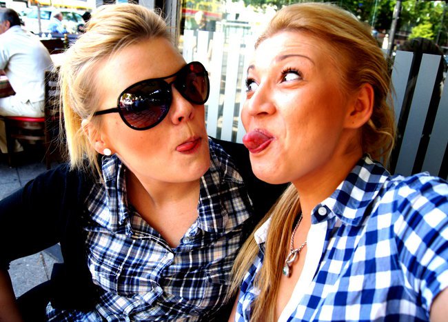 Wszystkiego Najlepszego !