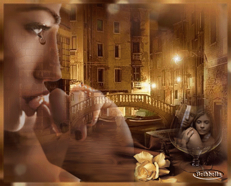 Czas szybko nam ucieka