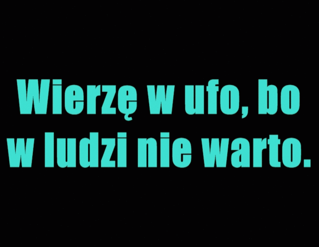 POSTANOWIENIA  I  PRZEMYŚLENIA  NOWOROCZNE