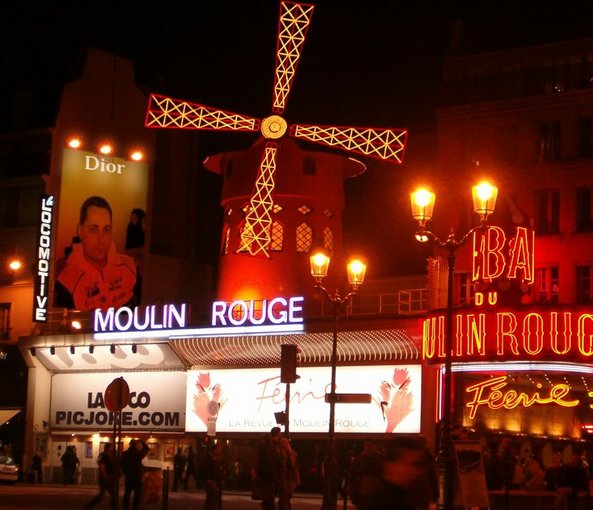 Dla   mojego  syna  MIRKA ###