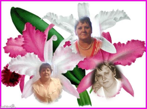 DZIĘKUJĘ ZA CUDOWNY ROK Z WAMI SPĘDZONY NA N-K