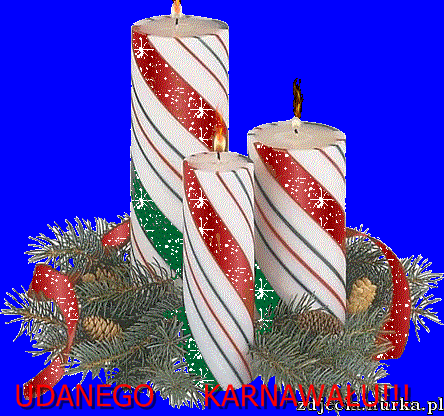 DEDYKACJA    DLA    PRZYJACIÓŁ !!!