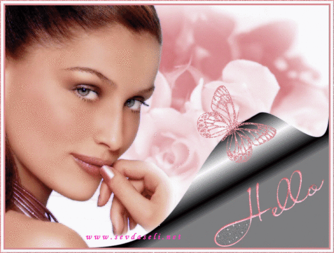 Serdeczne   życzenia