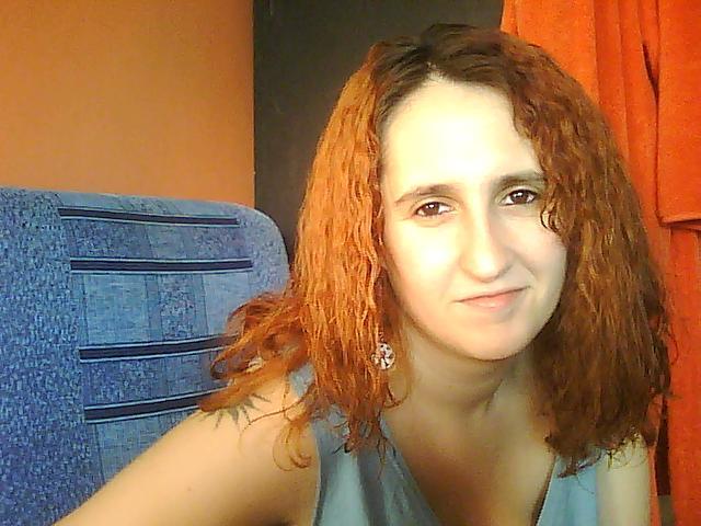 kocham nade wszystko