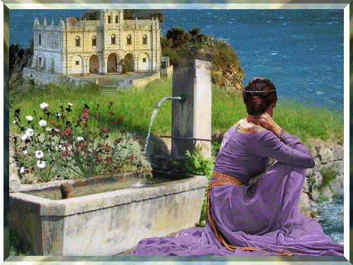 Dla Beaty i Jurka  od SerduszkaJ