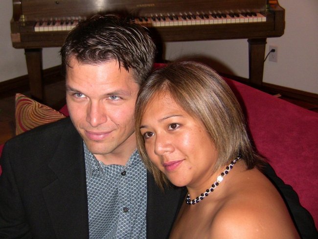 Dla Tomusia w dniu urodzin od andrzejka,overa,stasia imamy