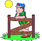 W czasie karnawału  pilnie poszukuję wspólniczkę.  Akcja jednorazowa,więc nie  zwlekaj proszę!!! .