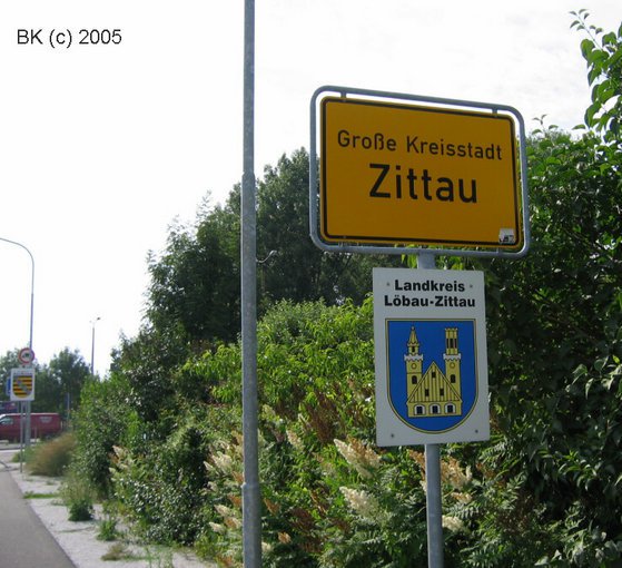 Slajdzik ten dedykuję dla MOICH PRZYJACIÓŁ zza NYSY