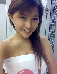 Maxel - Tańczmy z Cyganami