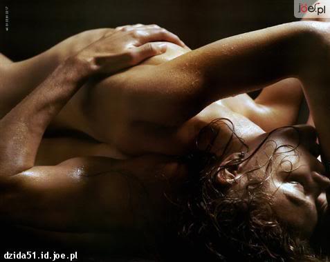 Skaner - Wakacyjny Romans