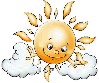 Wszystkiego Najlepszego Krzysiu