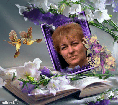 OPOWIEŚĆ MOTYLA NA DOBRANOC