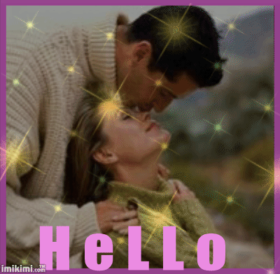 Powiedz     mi      miły