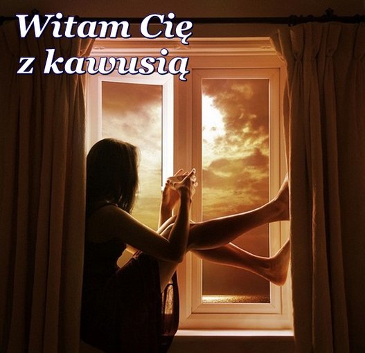 Gdy ktoś o Tobie pamięta Życie kolorów nabiera