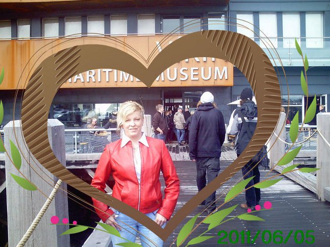 DLA KOCHANEJ DIABLICY:)