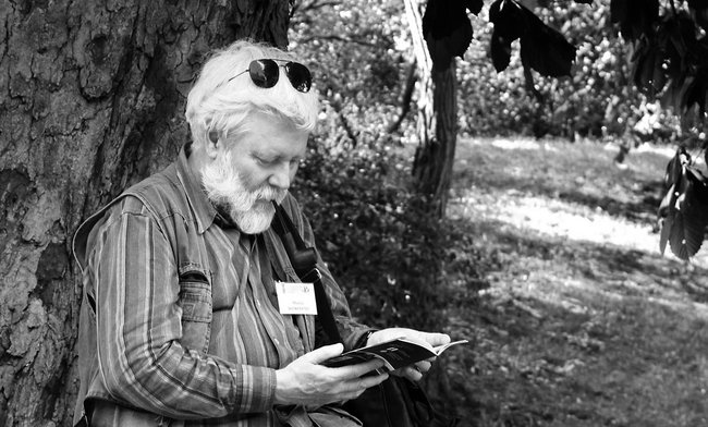 LPNEA Conference 2011