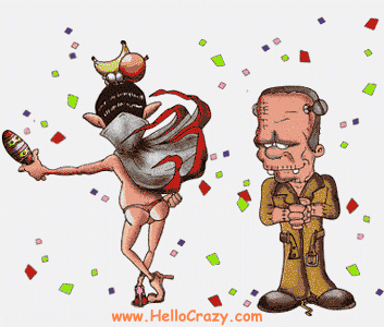 POŚWIĄTECZNA      INWENTARYZACJA