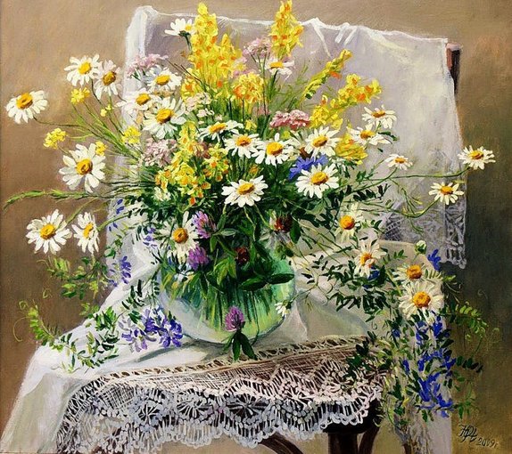 UROKI WIEJSKIEGO ŻYCIA