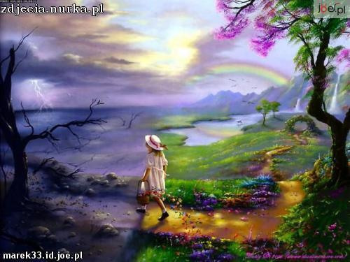 ,,DLA BLISKICH MI OSÓB,,,