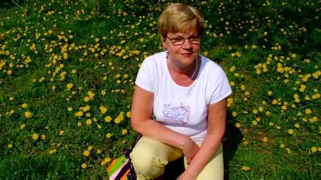 PRZYJACIELE Z NK NK.