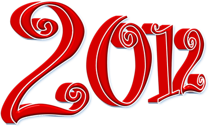 Bakuś przedszkolaczek