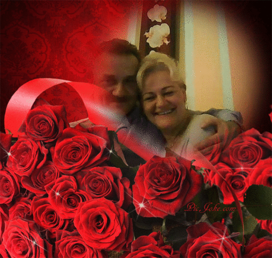 Szczescie siostrzyczki