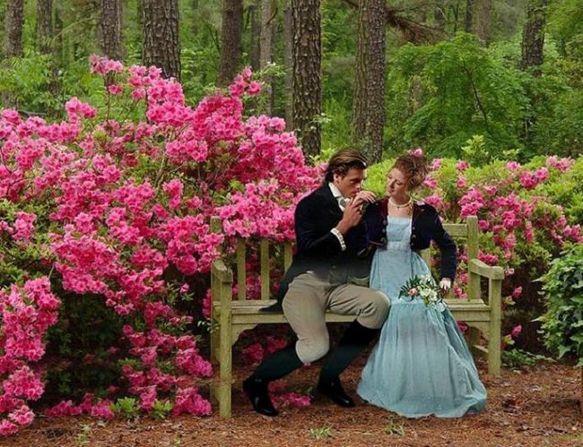 Dla Ciebie  Kochany,,