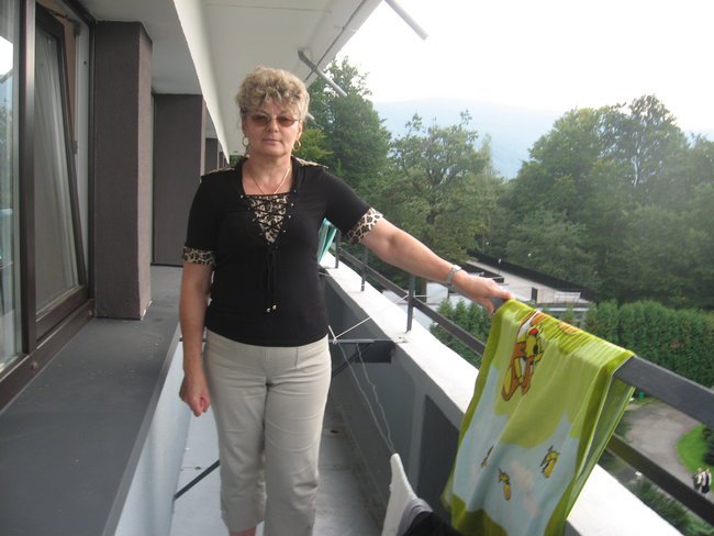 WSPANIAŁE  @    WSPOMNIENIA  @   U S T R O N I  A   ! ! !        ! ! !