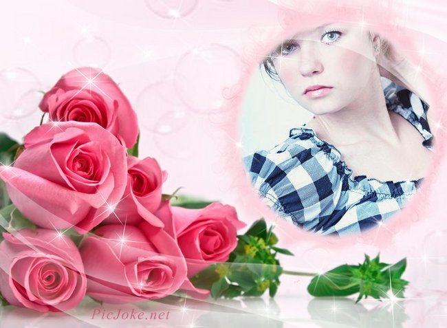 18-te  URODZINY   AGATKI