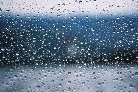 Wiosna mi się śni...