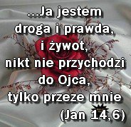 GDY NA TEN SWIAT....