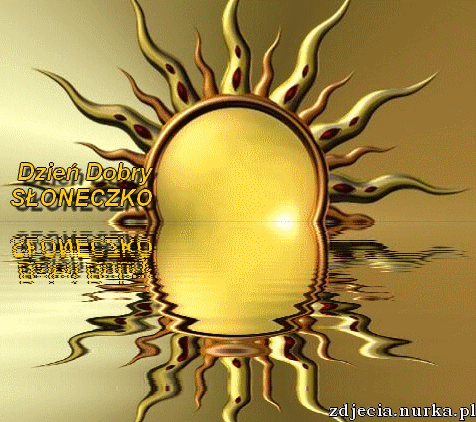 DLA CIEBIE  MOJA  BOGUSIU    KOCHANA !!