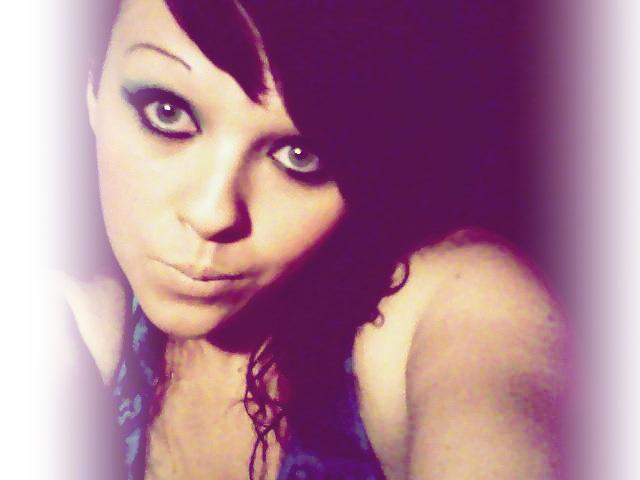 Kocham Cie Ksieżniczko