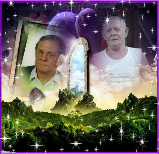 DLA  CIEBIE  JANUSZEK  !!!