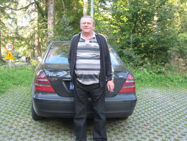 WSPANIAŁE  @    WSPOMNIENIA  @   U S T R O N I  A   ! ! !        ! ! !