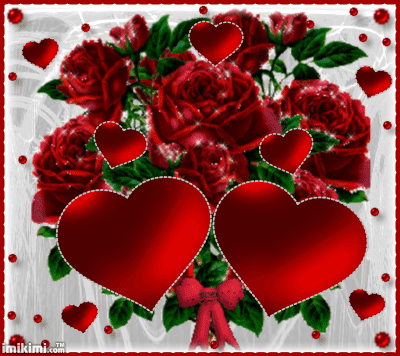 W PERLY ZMIENIC DESZCZ