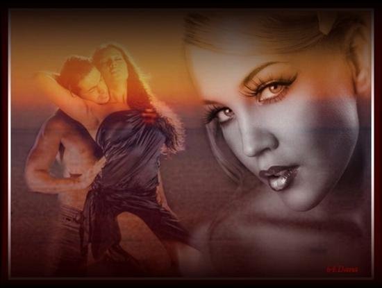 Odejdz      proszę!