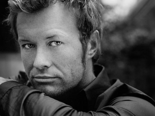 fajne ciasteczko, co?