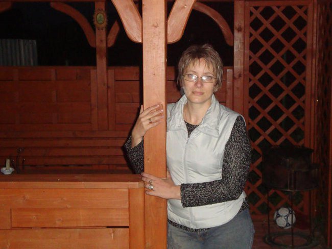 100 LAT BOGUSIU!!!!!