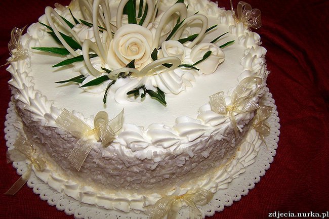 Kochana  Halinko Wszystkiego  Najlepszego  w  Dniu  Urodzin ###