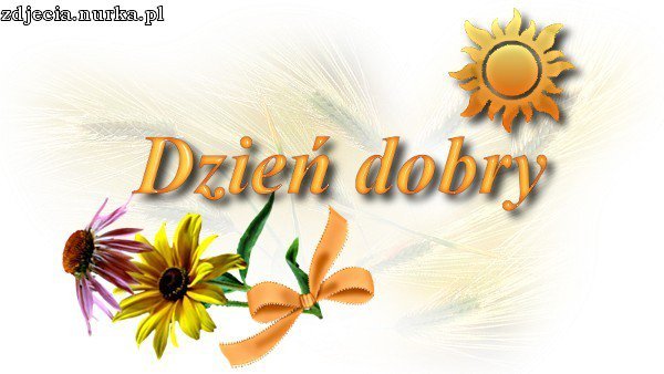 -----------WITAM---------------------