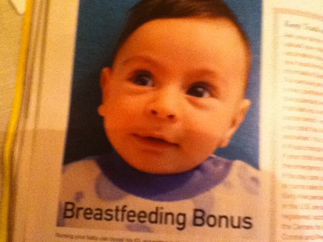 DZIEKUJE ZA PRZYJAZN GABRYSI I KRYSI