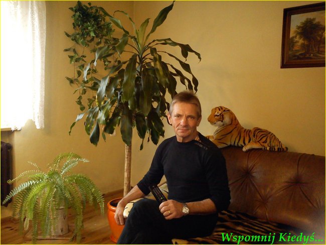 Dla Mojego Słoneczka N & J