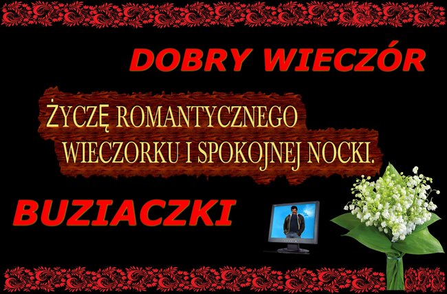 @@@ DENIS WSPOMNIENIE @@@