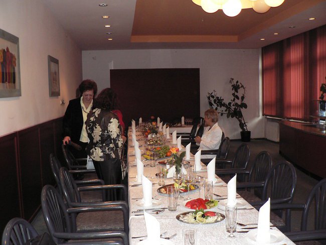 40 lat minęło-SP nr 2  w Skierniewicach 1960-1968