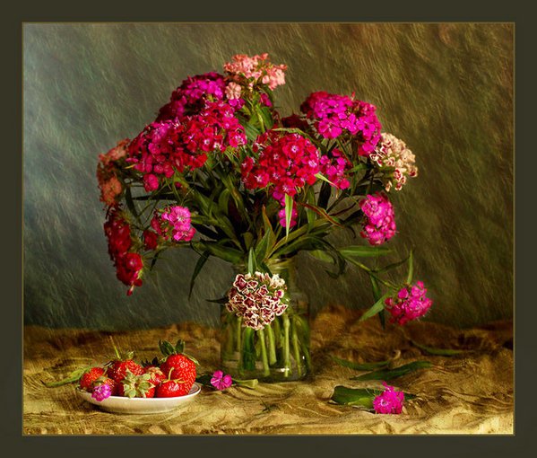 PRZYJAZN JEST SILNIEJSZA NIZ MIŁOSC