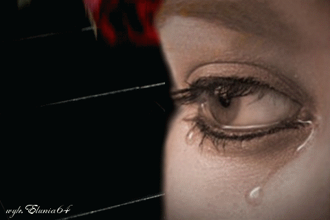 PAMIĘĆ ,ŚWIADECTWEM CZŁOWIEKA,,,,,,,,,,,,,